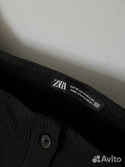 Кофточка женская zara M