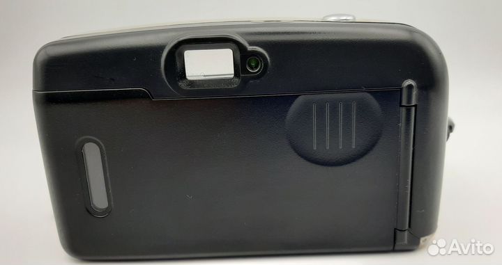 Пленочный фотоаппарат Samsung Fino 20s