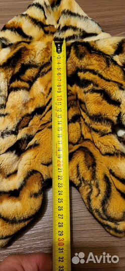 Костюмчик для собаки