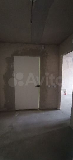 2-к. квартира, 69 м², 6/10 эт.