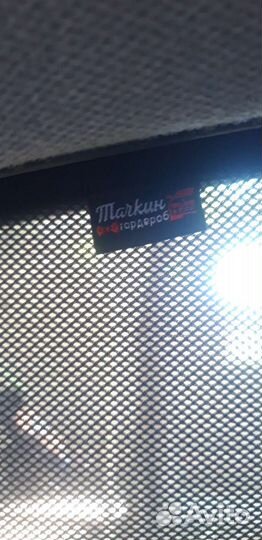 Каркасные шторки skoda rapid