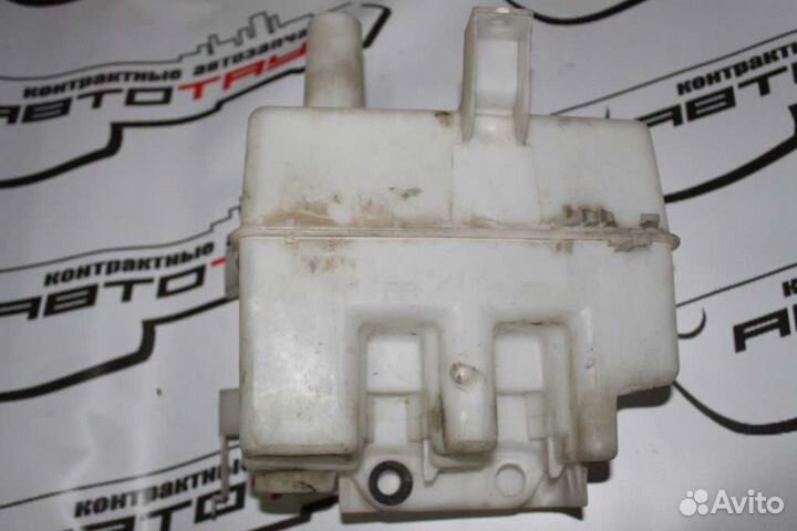 Бачок омывателя nissan mazda AD almera bluebird sylphy familia VAN sunny wingroad. VY11 wfny11 WFY11