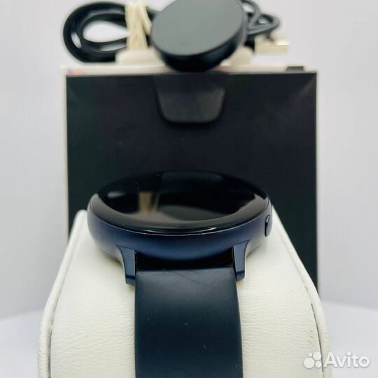 Смарт часы Samsung Galaxy Watch Active2 SM-R820 Ла
