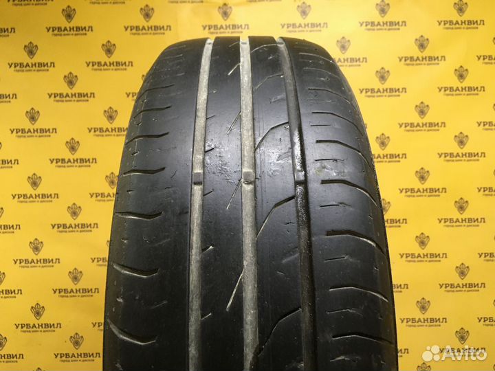 Continental ContiPremiumContact 2 195/65 R15 91H