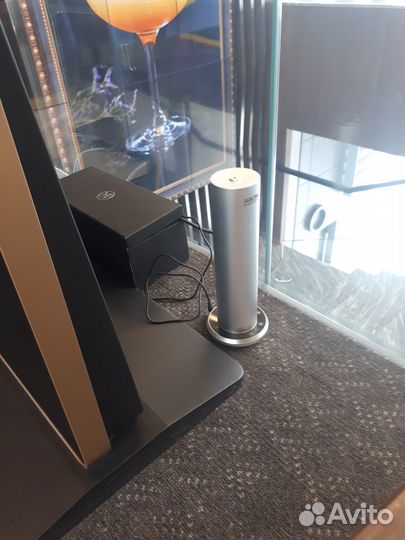 Аромамаркетинг