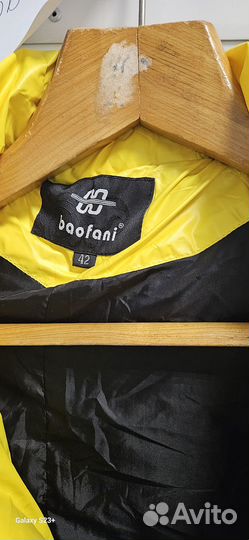 Пальто женское 46 48 новое