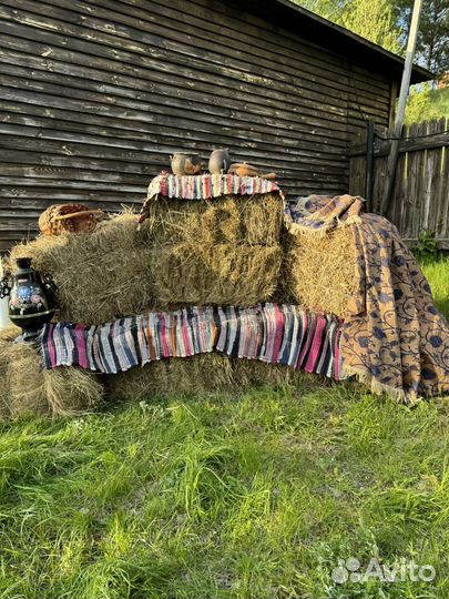 Организация свадьбы под ключ