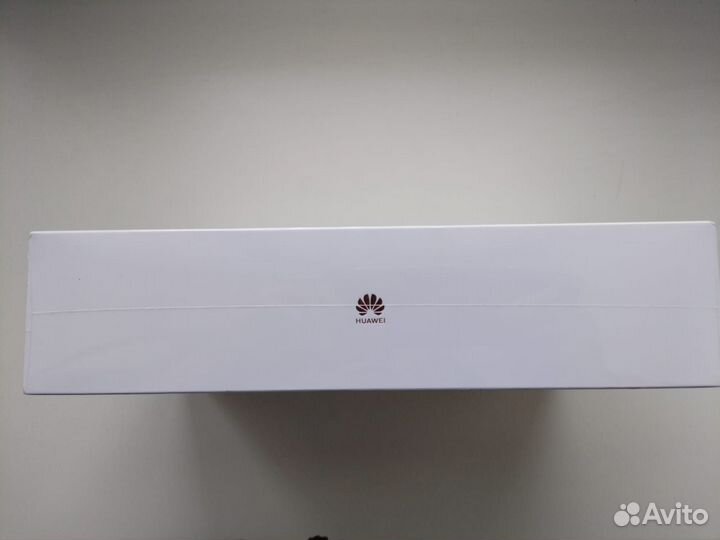 Планшет Huawei Matepad 12X