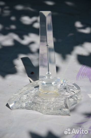 Вазы парные Китай. Ваза Куба