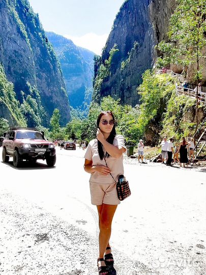 Экскурсии Сочи,Абхазия,Красная Поляна