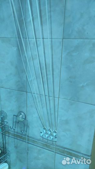 Сушилка для белья настенно потолочная