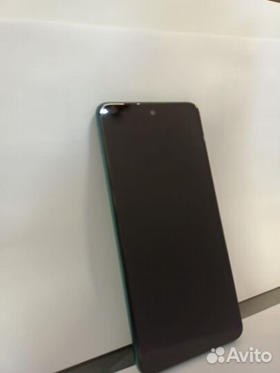 Смартфоны бу honor