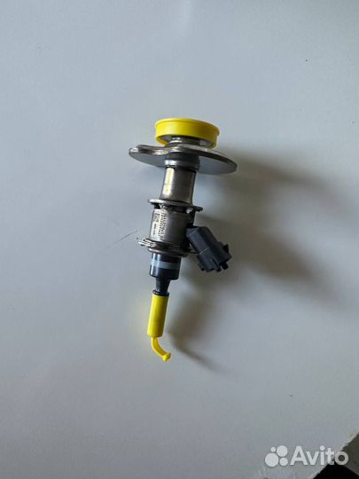 Hyundai porter