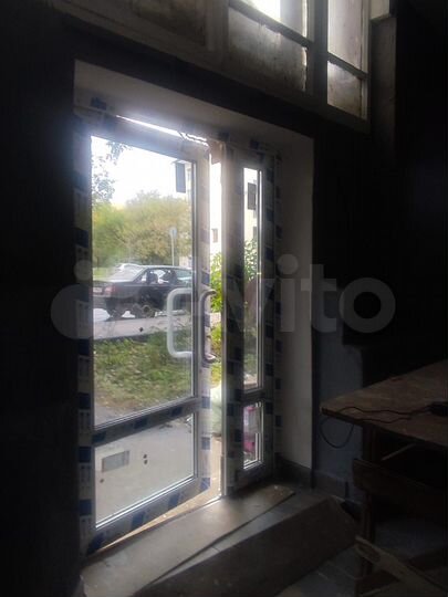 Свободного назначения, 14.5 м²