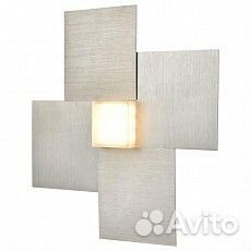 Бра Vele Luce Pala VL8034W01