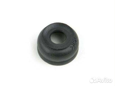 Пыльник трапеции стеклоочистителя Nissan Primera P