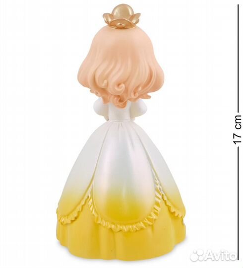 Фигурка Маленькая принцесса A2183778