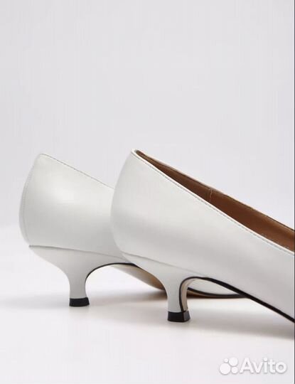 Туфли женские