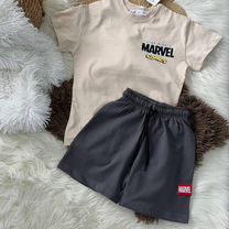 Костюм для мальчика Турция, Москва