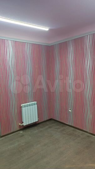 Свободного назначения, 73 м²