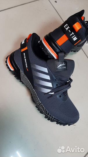 Adidas мужские кроссовки