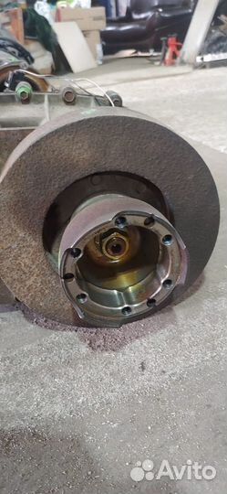 Раздатка 247 jeep grand cherokee wj