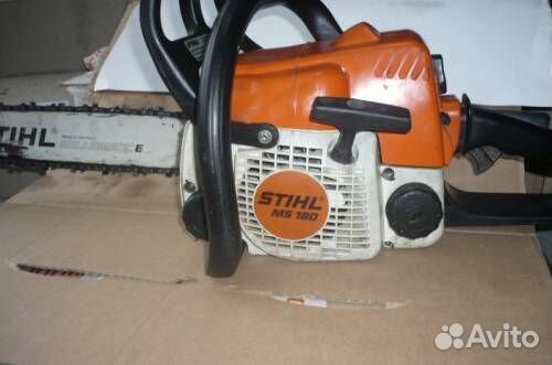 Б/у бензопила штиль 180. Бензопила 180 б у. Бензопила 180 б у. Бензопила 180 б у. Бензопила штиль 180 бу.