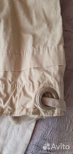 Летние вещи H&M