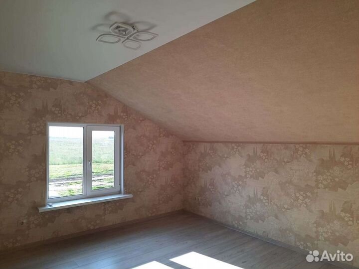 Ремонт квартир, комнат