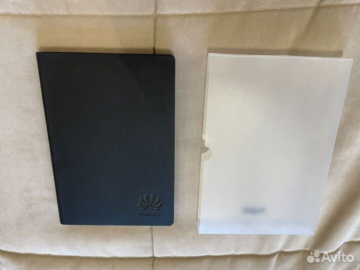 Записные книжки