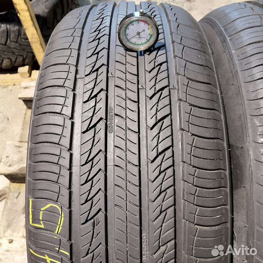 Altenzo Sport Navigator 265/65 R17