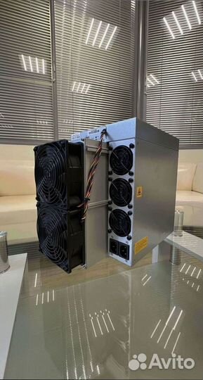 Antminer S19k pro 120T В наличии