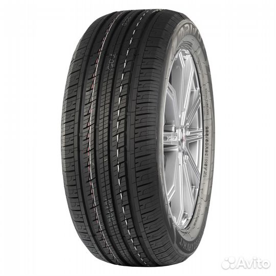 Arivo Traverso ARV H/T 225/60 R18 104H