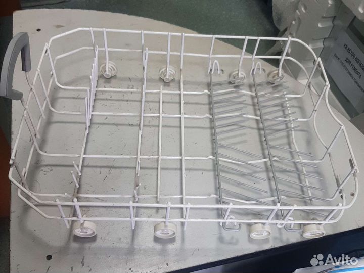 Корзина для посудомоечной машины