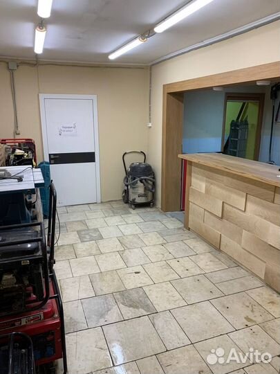 Прокат-Аренда инструмента с доставкой