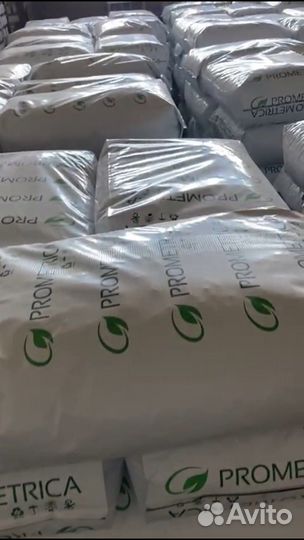 Корм для форели осетра сома