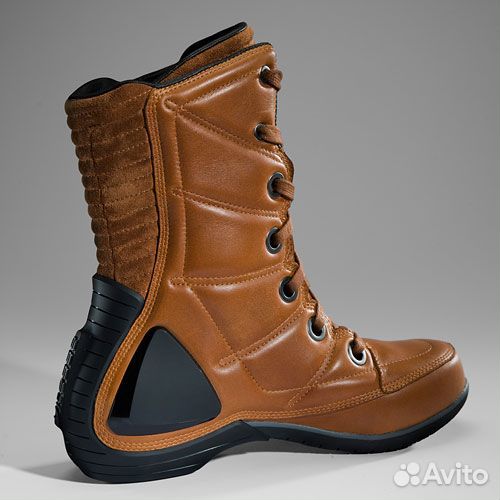 Мотоэкипировка мужская р-р 50-52, рост 176-182 бу