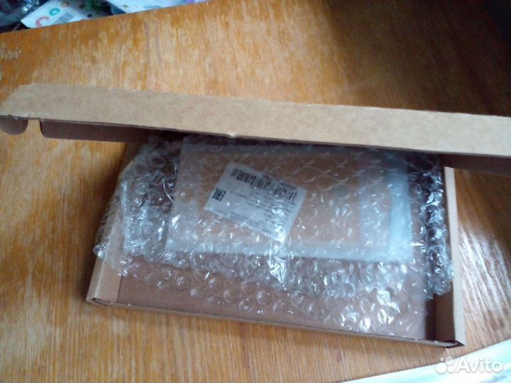 Стекло для iPhone 6s