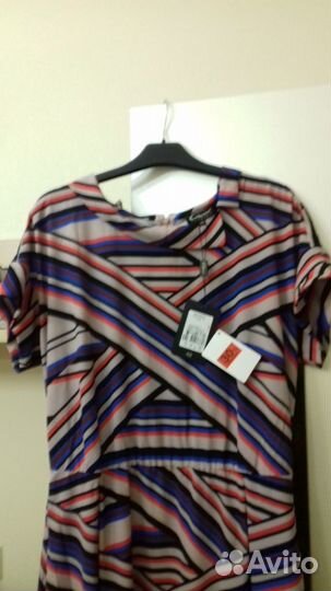 Платье Katerina Leman