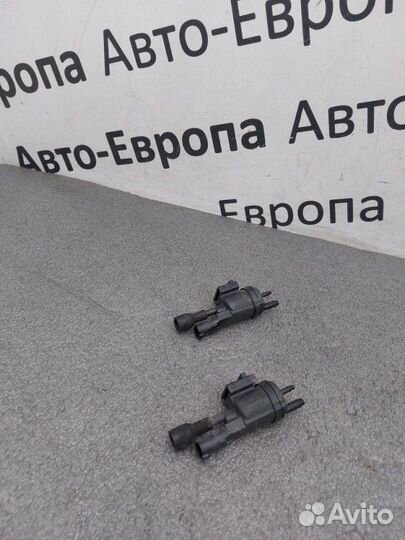 Клапан вакуумный Mercedes-Benz Glc-Class C253