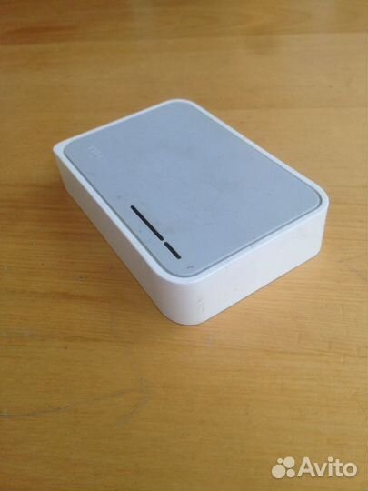 Спутниковый приёмник TechniSkyStar USB