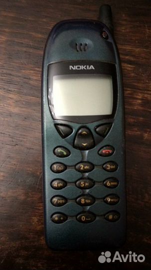 Зарядники, мобильные телефоны Nokia, siemens