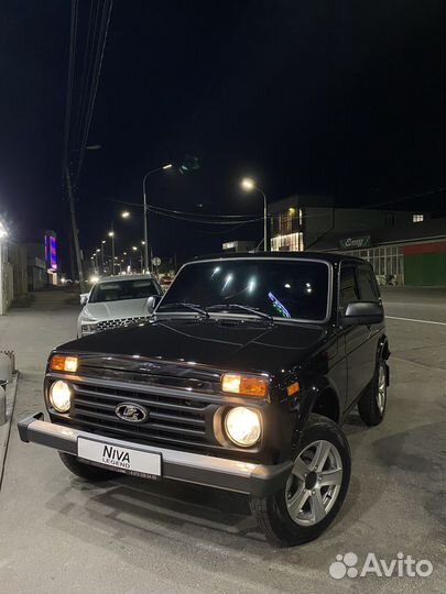 Тонировка авто