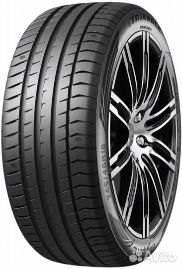 Triangle EffeXSport TH202 235/35 R20