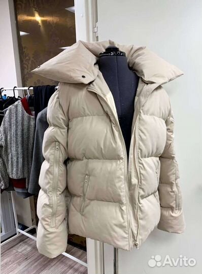 Портной, швея на дому. Не индивпошив. Не ремонт