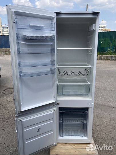 Холодильник Gorenje RK 41200 W на запчасти или рем