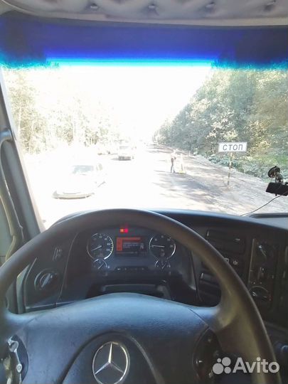 Услуга трезвый водитель. Помощь в решении проблем