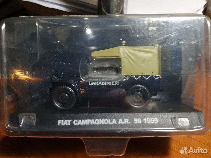 Спецвыпуск ппм