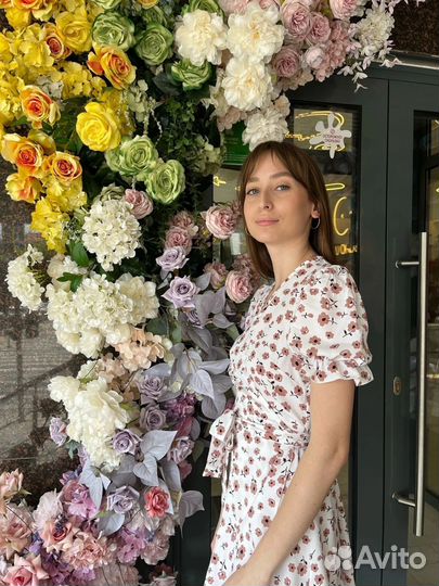 Репетитор по английскому языку онлайн