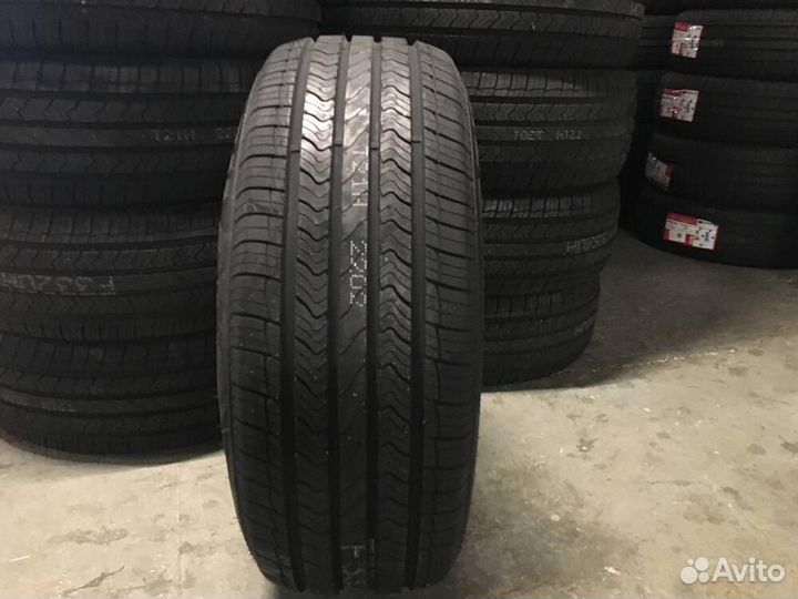 Firemax FM518 285/60 R18 116V